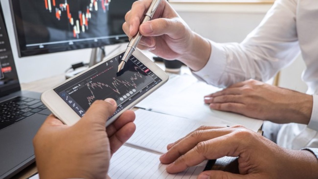 Forex No Deposit Bonus: 7 Forex Trading Tips for Beginners
