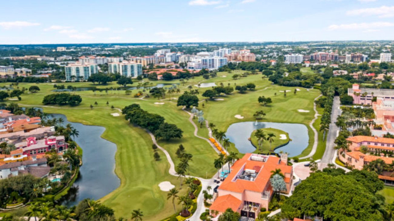 Heidi Uuranniemi Anticipates that the Boca Raton Real Estate Market Will Start to Normalize in 2022