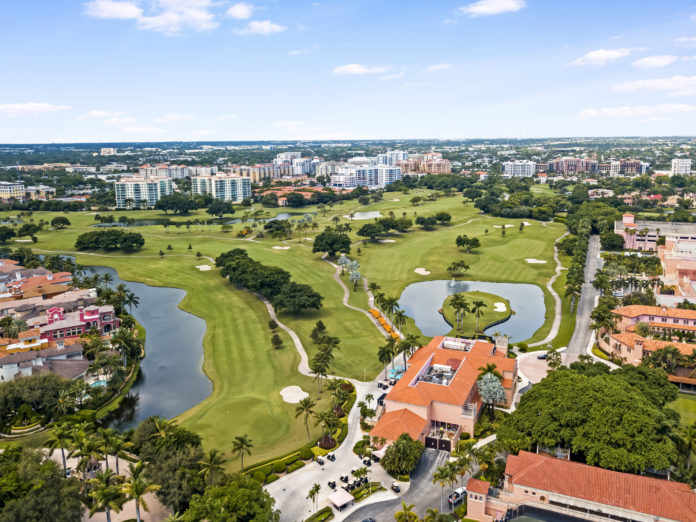 Heidi Uuranniemi Anticipates that the Boca Raton Real Estate Market Will Start to Normalize in 2022