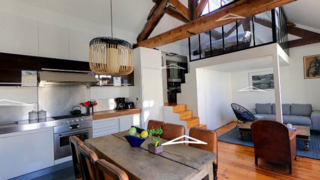 7 Actionable and Unique Ideas for Luxury Real Estate Marketing