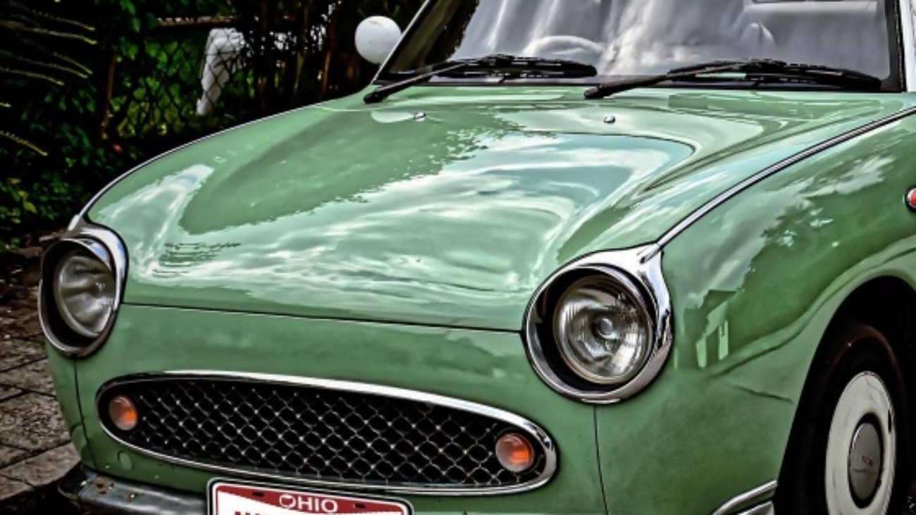 How To Use the car signs As Effective Promotional Tools