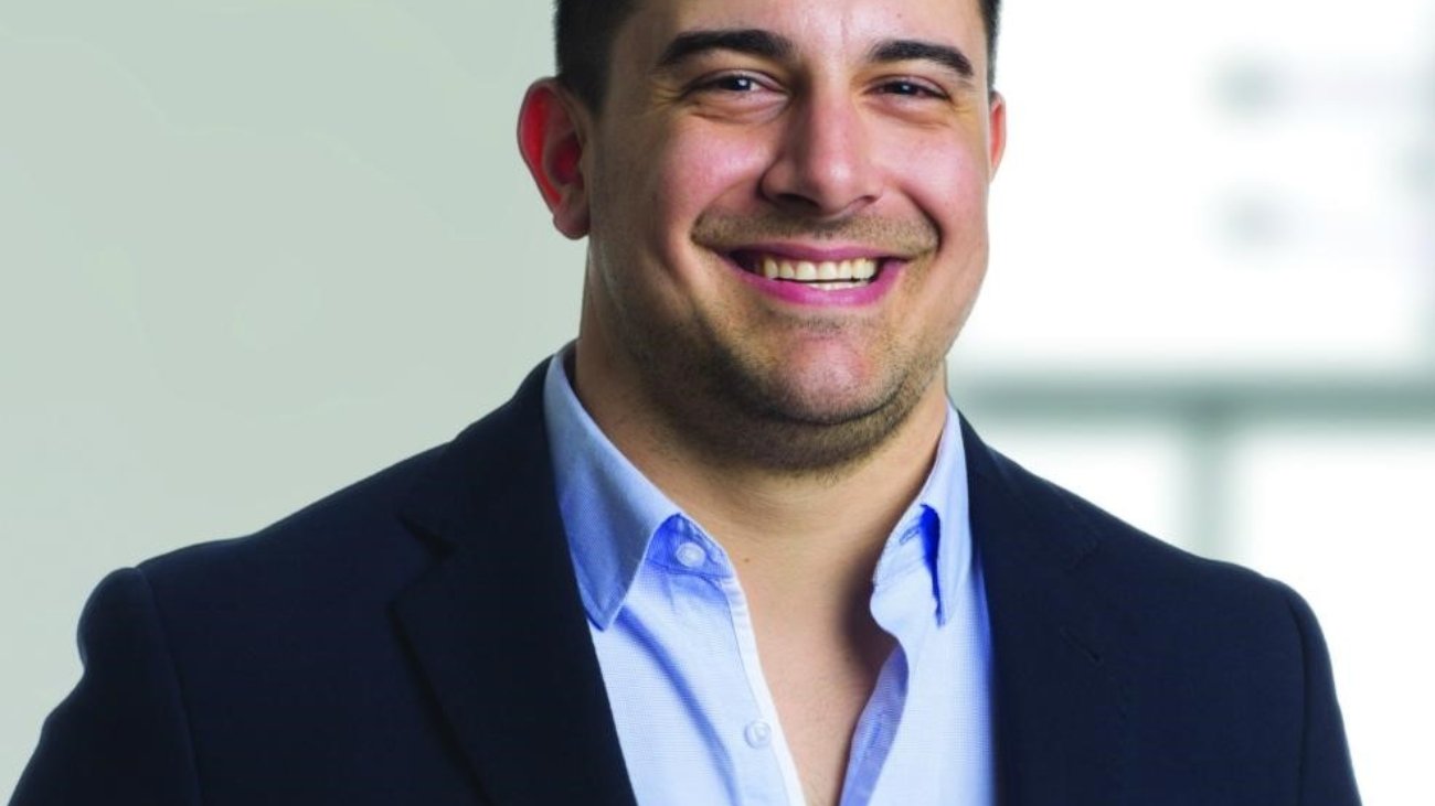 Kyle Kerr Explains What You Should Consider As You Look to Hire a Real Estate Agent to Sell Your Home