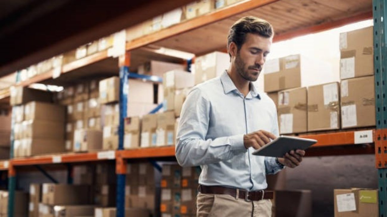 Contract Management Best Practices for Improving Supply Chain