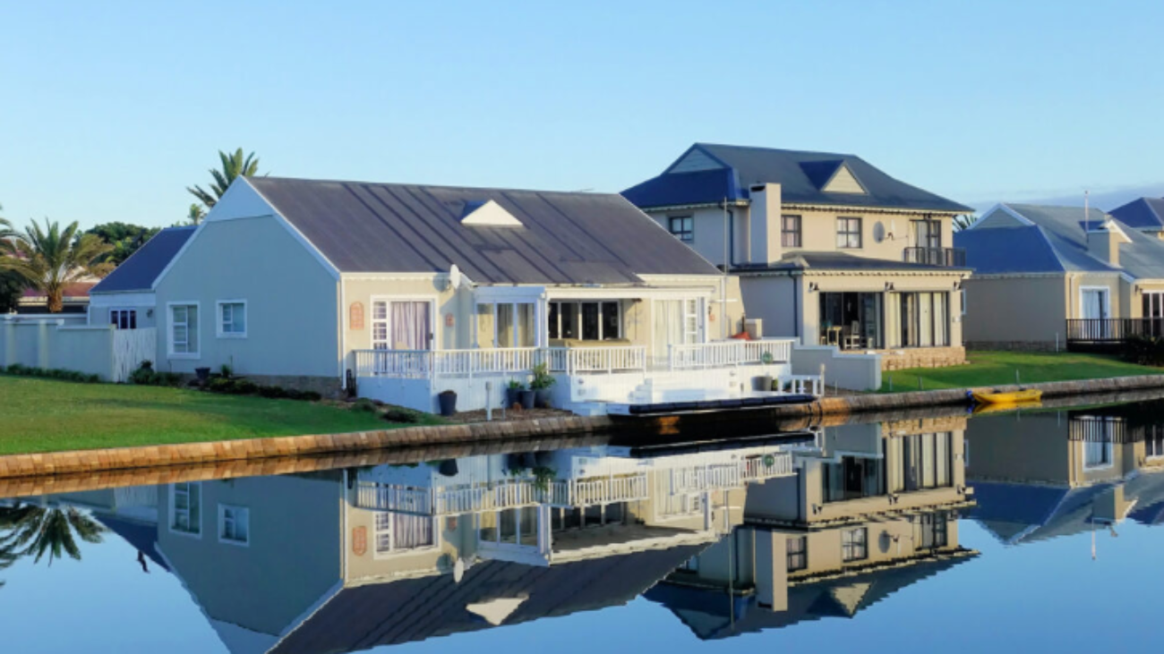 Why Getting A Specialist Mortgage Broker Can Be A Boon For You!