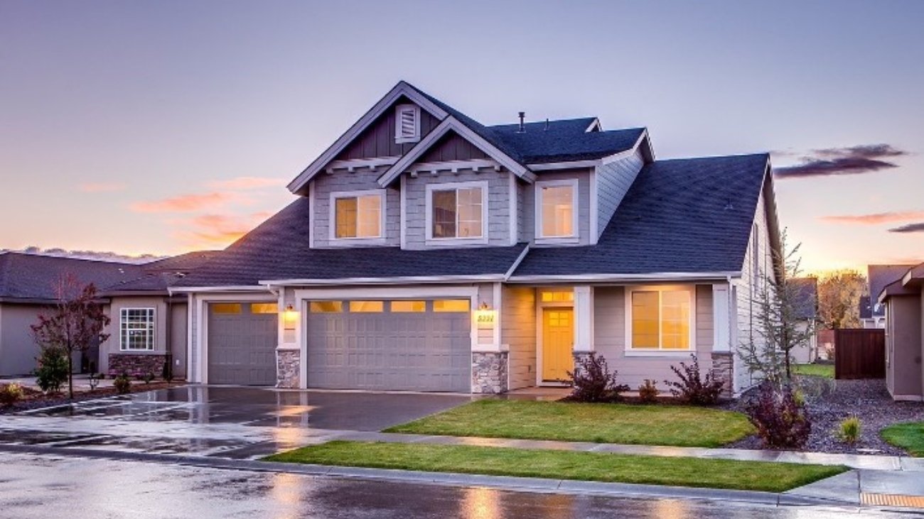 The Best Time To Sell Your House in Enfield 