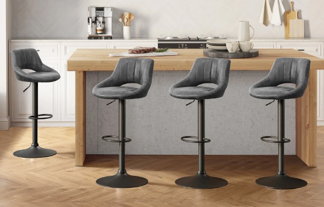 Bar & Counter Stools