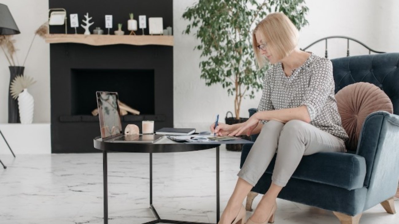 Are Wingback Chairs Comfortable?