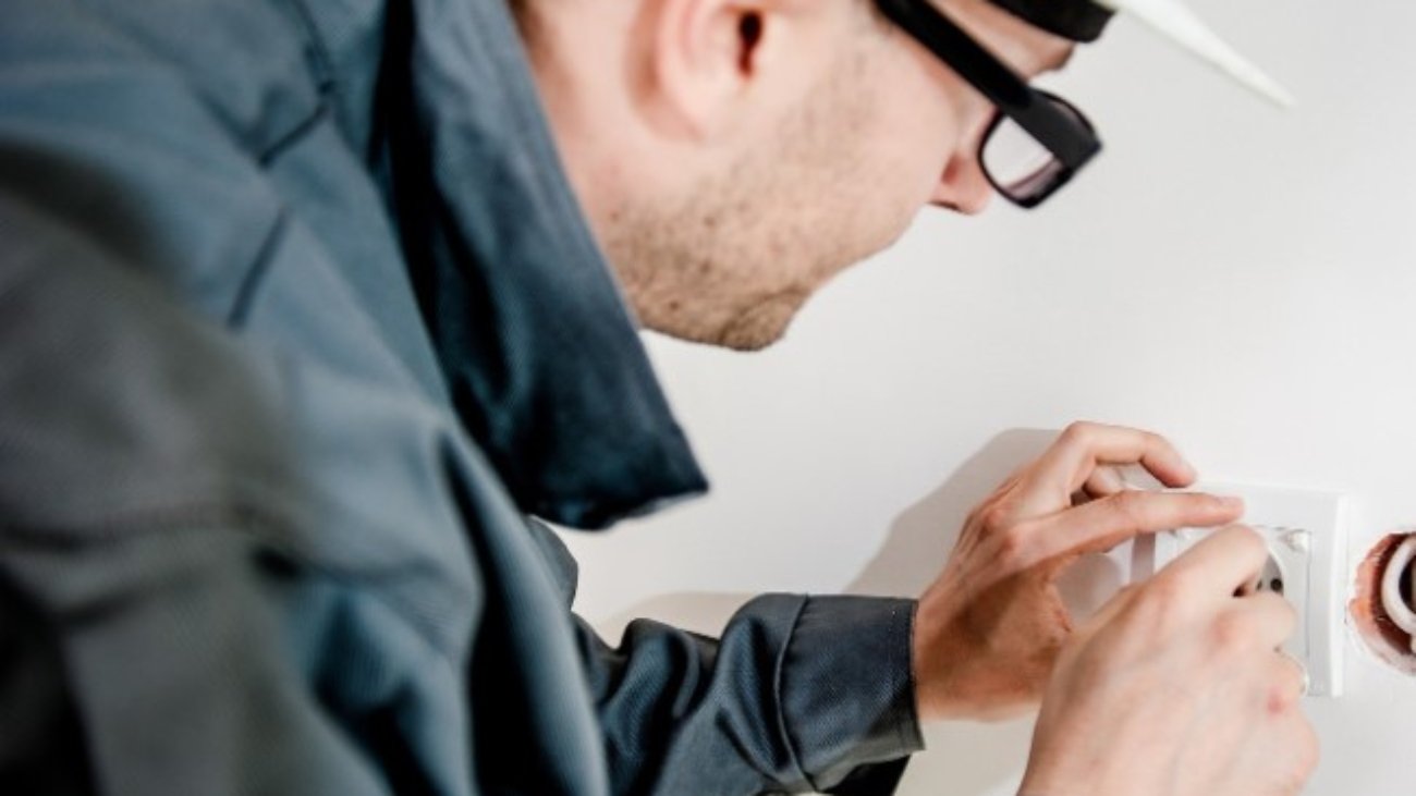 The top services offered by commercial electricians in Durham