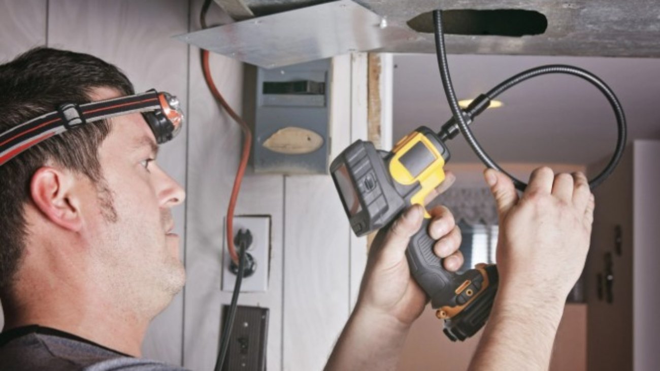 Nurturing Well-Being: Santa Rosa Indoor Air Quality Services
