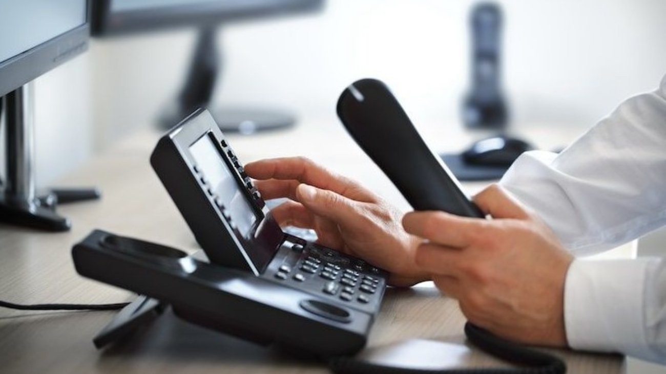 Why Your Startup Needs a VoIP System and How to Build One