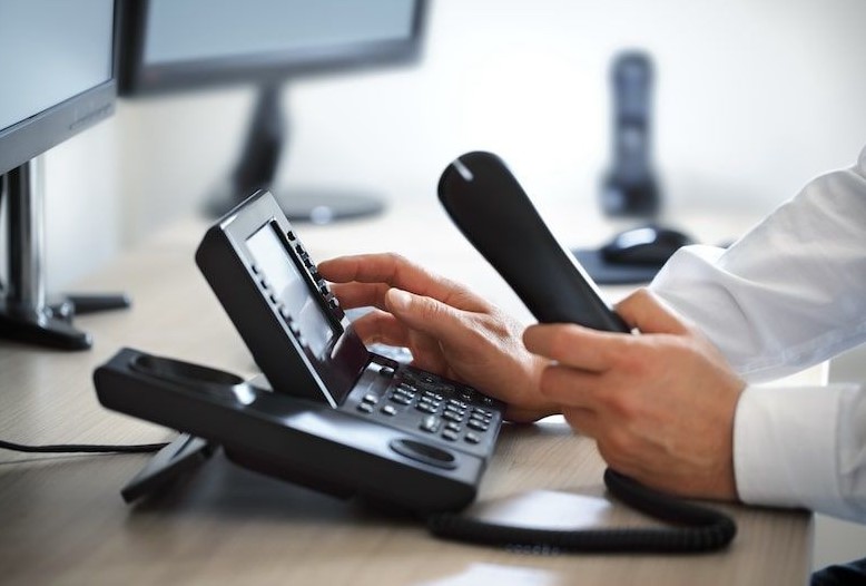 Why Your Startup Needs a VoIP System and How to Build One