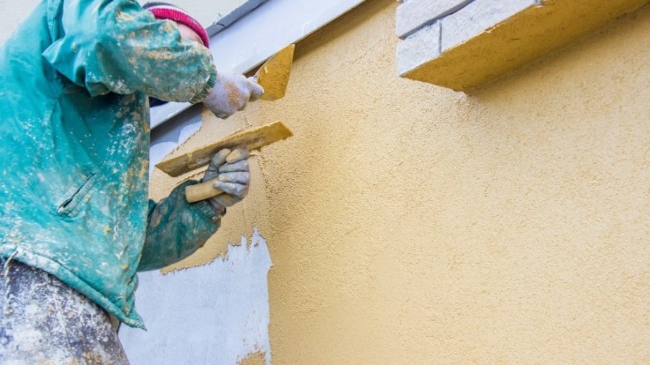Why Rendering House Is Important