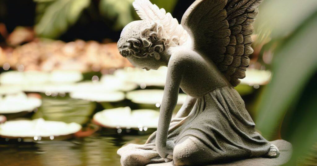 Enhancing Your Home and Garden with Statues