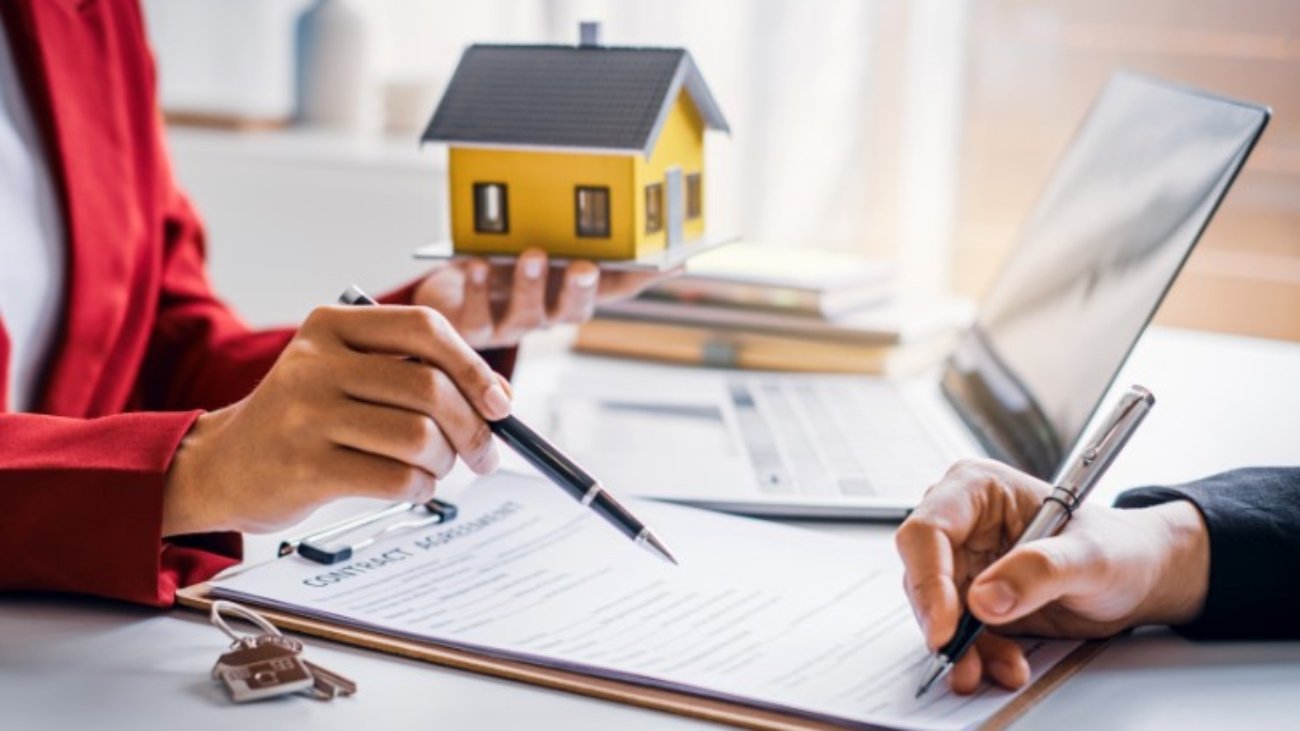 A Comprehensive Guide to Property Management Perth: Maximising Returns and Minimising Hassles