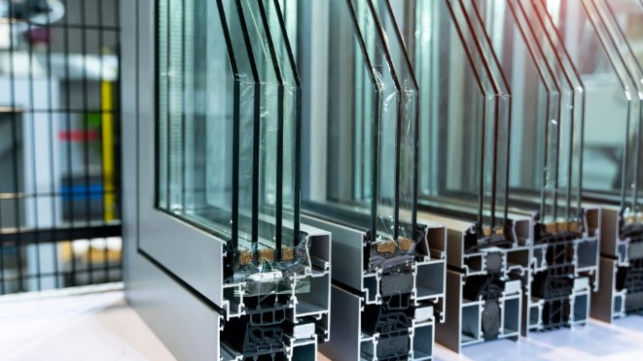 Polish manufactured Windows – why choose them?
