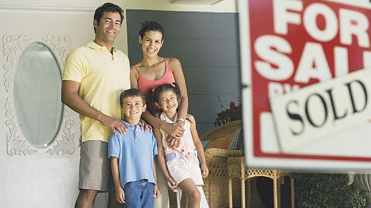 Sell Fast or Renovate? Making the Right Choice