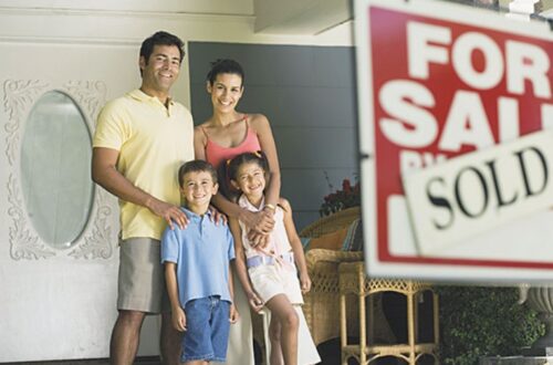 Sell Fast or Renovate - Making the Right Choice