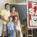 Sell Fast or Renovate - Making the Right Choice