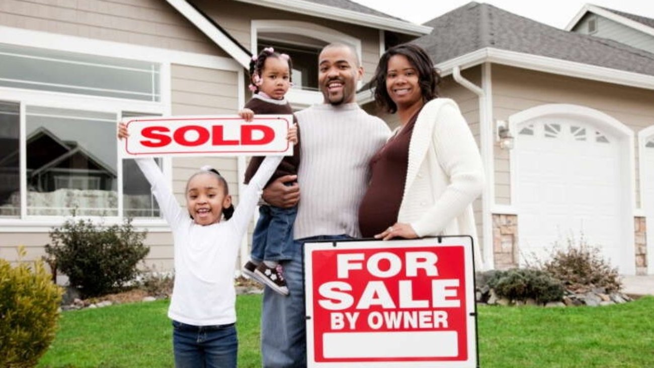Easy Home Selling: No Stress, No Hassle, Just Cash