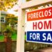 Stop Foreclosure - Sell Your Home in Days