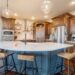 kitchen remodelers in San Diego
