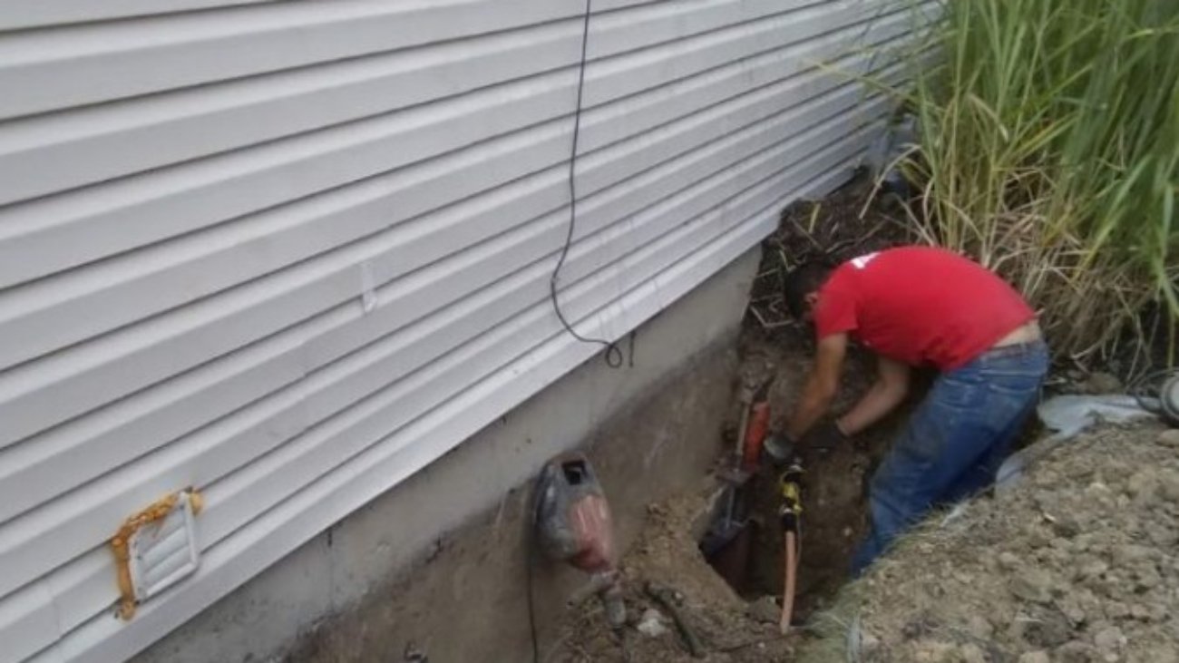 Foundation Repair and Home Insurance: What’s Covered and What’s Not?