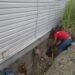 Detroit Foundation Repair