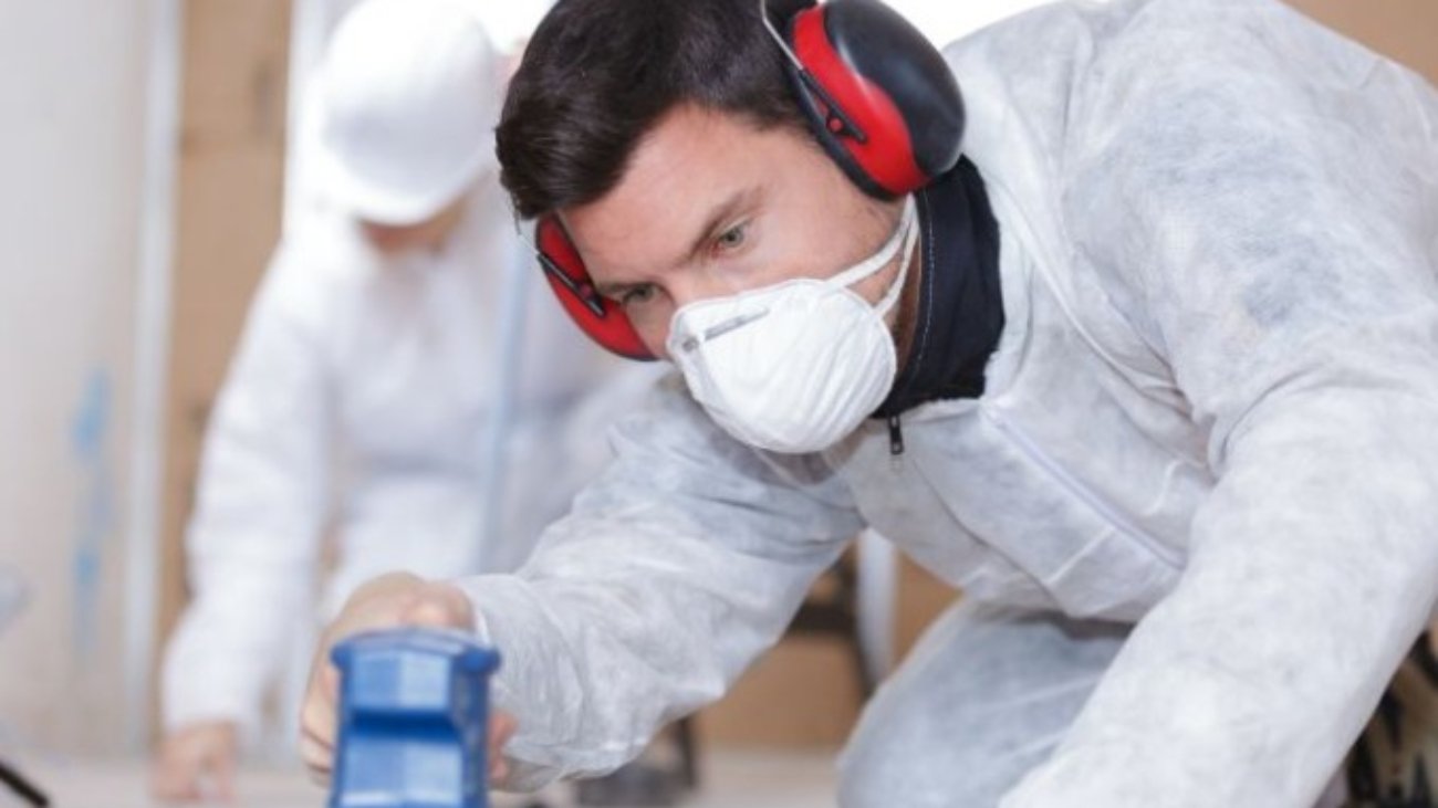 Can a Handyman Replace Basement Remodeling Contractors? Pros and Cons