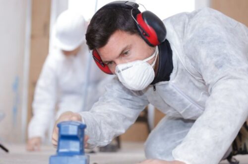 basement remodeling contractors in Kansas City