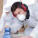 basement remodeling contractors in Kansas City