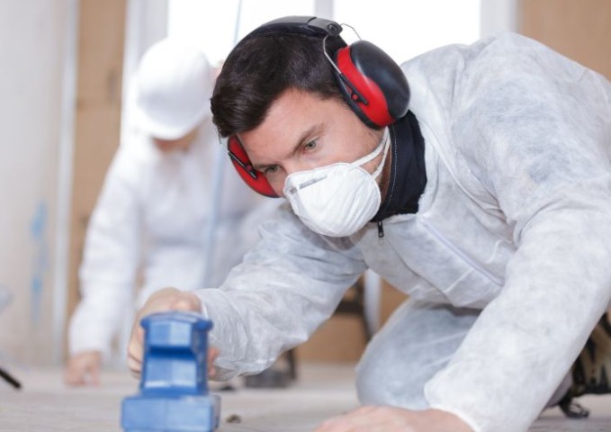 basement remodeling contractors in Kansas City