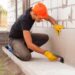 foundation repair contractors in St. Louis