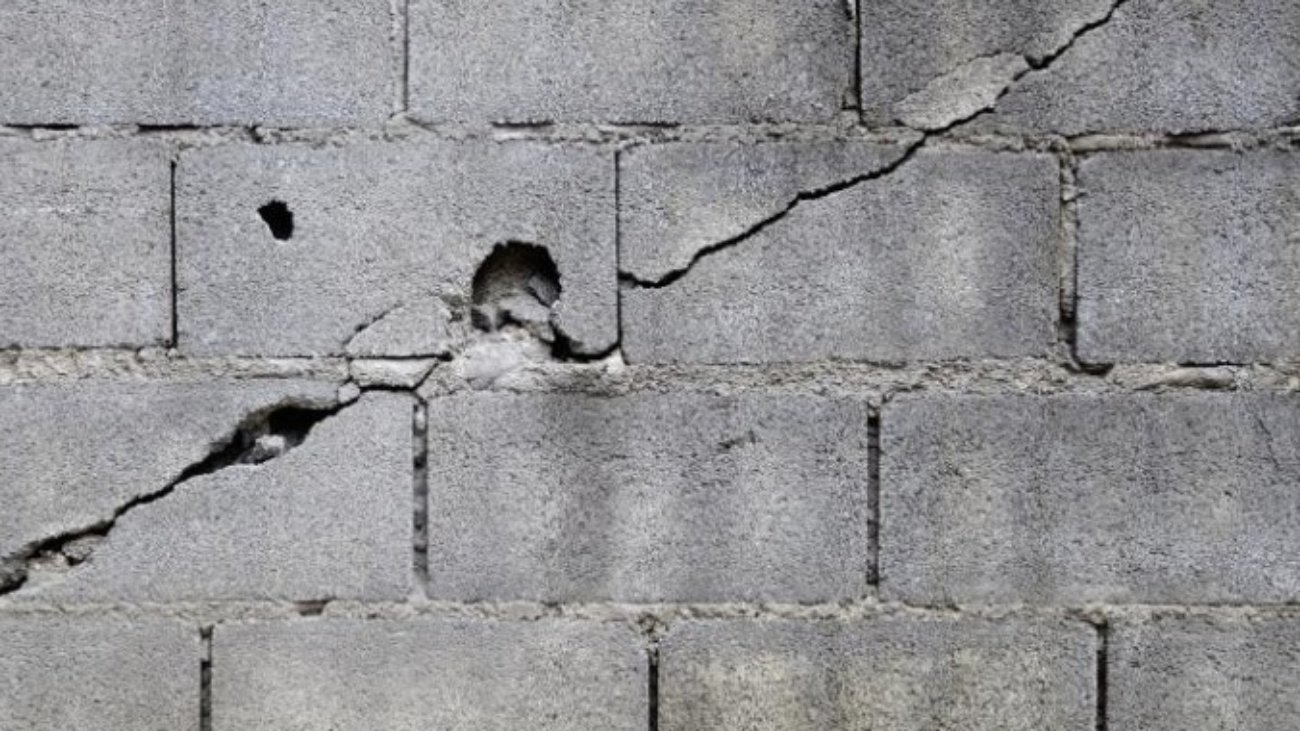 How Long Do Foundation Repair Services Take? Timeline and What to Expect