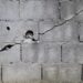 foundation repair services in Round Rock