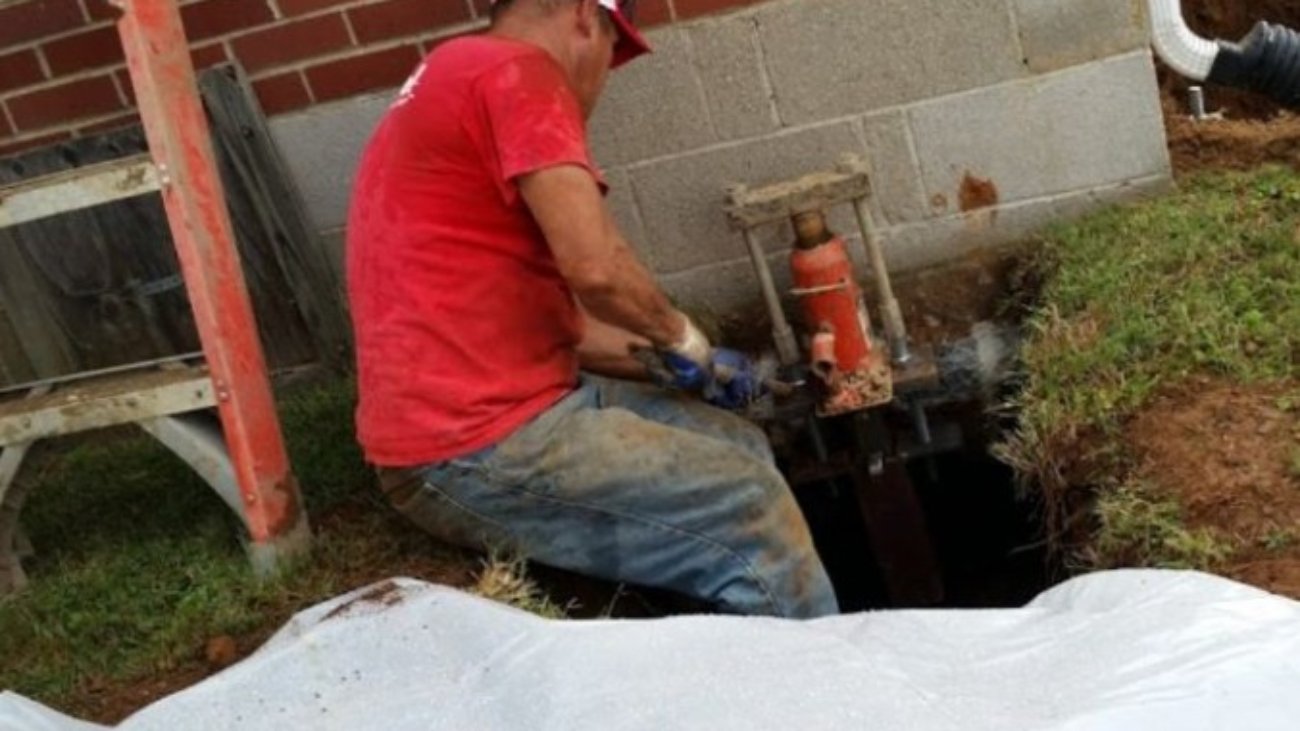 The Cheapest Ways to Address Minor Home Foundation Repair Problems in Fishers Before They Grow