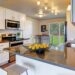 kitchen remodeling contractors in San Diego