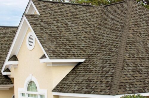 roofing contractors Rhode Island