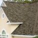 roofing contractors Rhode Island