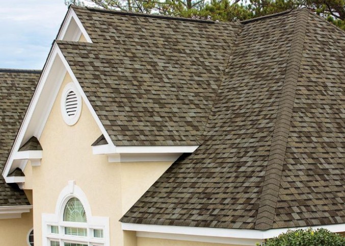 roofing contractors Rhode Island