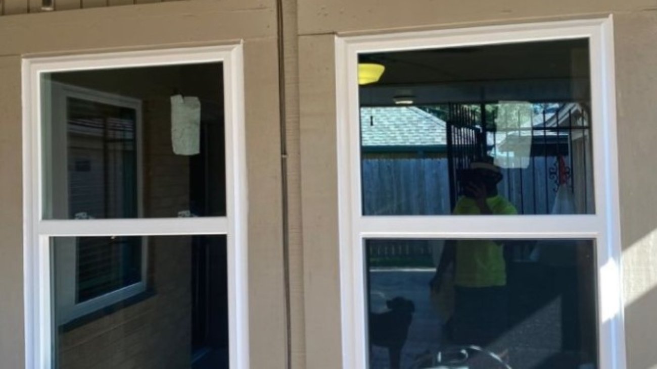 Signs It’s Time for a Window Replacement in Your Home