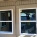 window replacement in McKinney, TX,