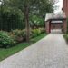 Crushed Stone 101