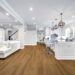 Vinyl Plank Flooring Near Mentor on the Lake, Ohio