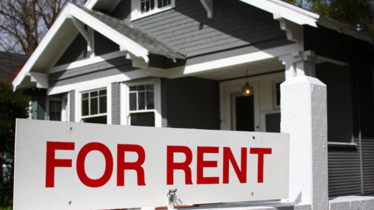 Property to Rent – Houses to Rent