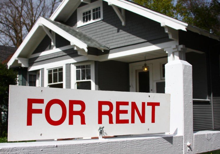 Property to Rent – Houses to Rent