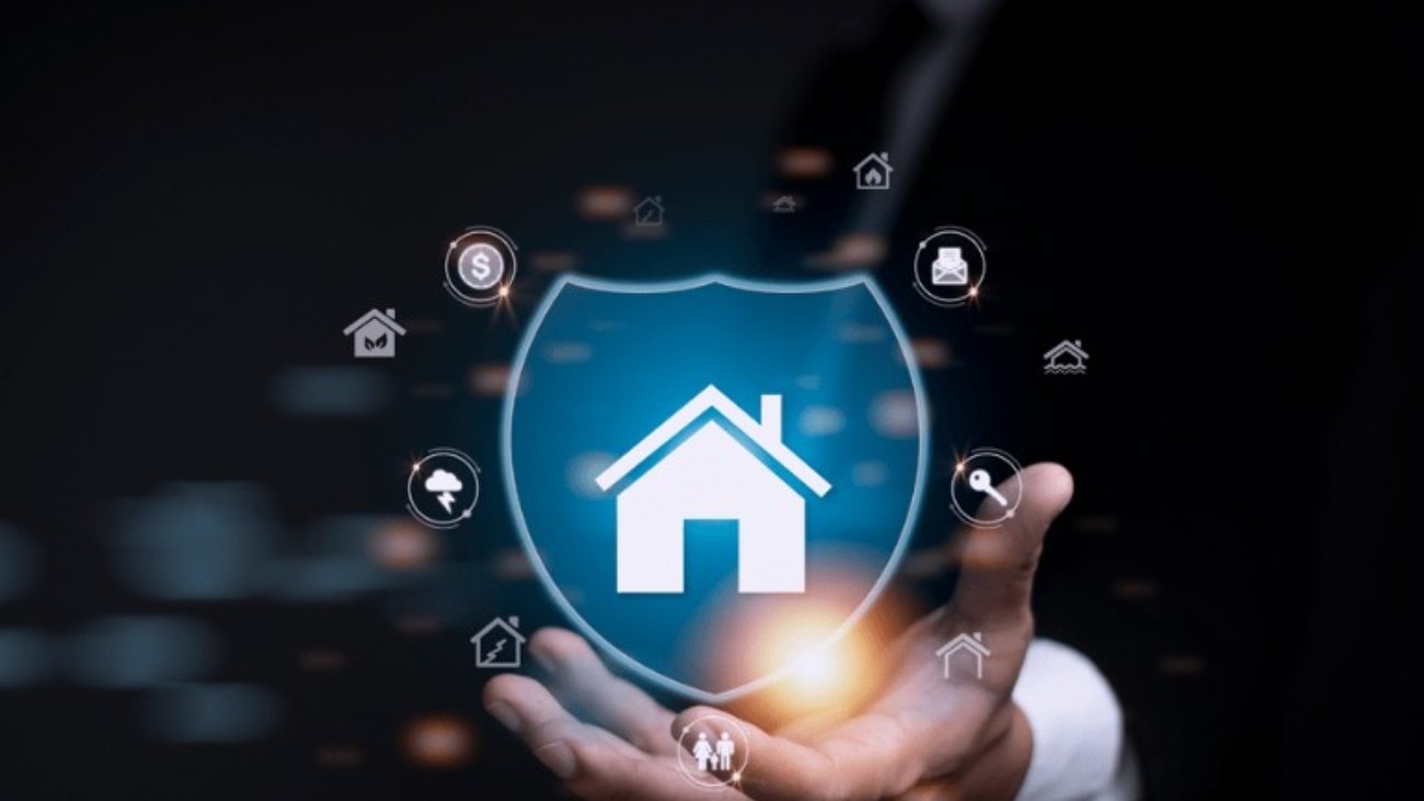How SafeHouse Security Assessments Help Prevent Break-Ins Before They Happen