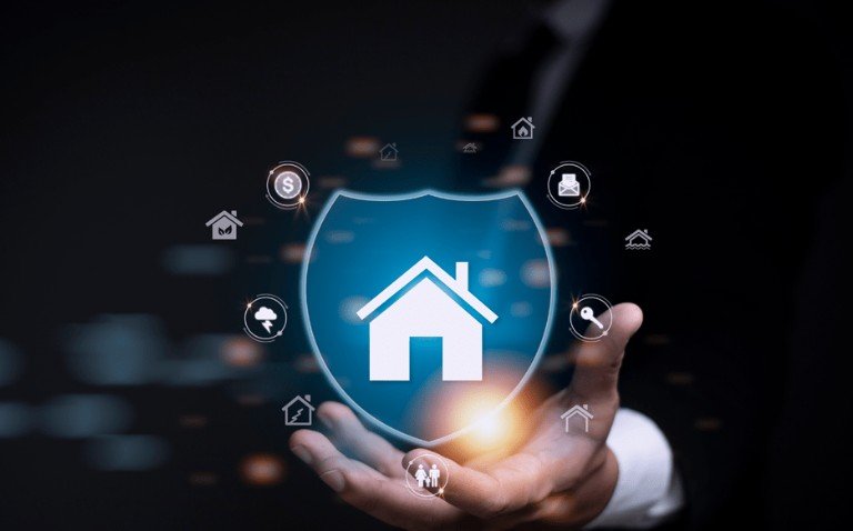 How SafeHouse Security Assessments Help Prevent Break-Ins Before They Happen