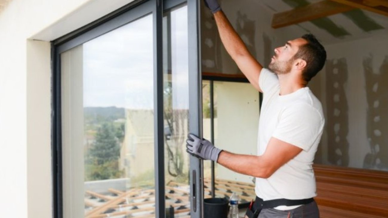 Window Replacement Decisions: Should You Replace All Windows at Once?