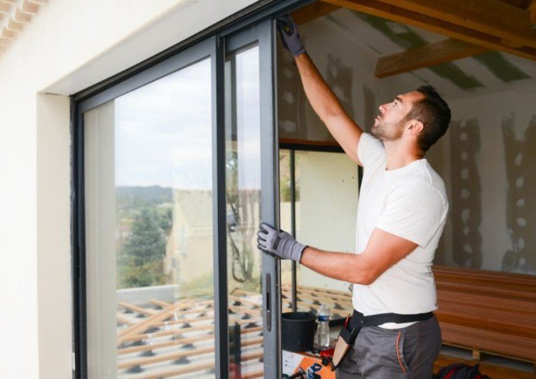 Window Replacement Decisions: Should You Replace All Windows at Once?