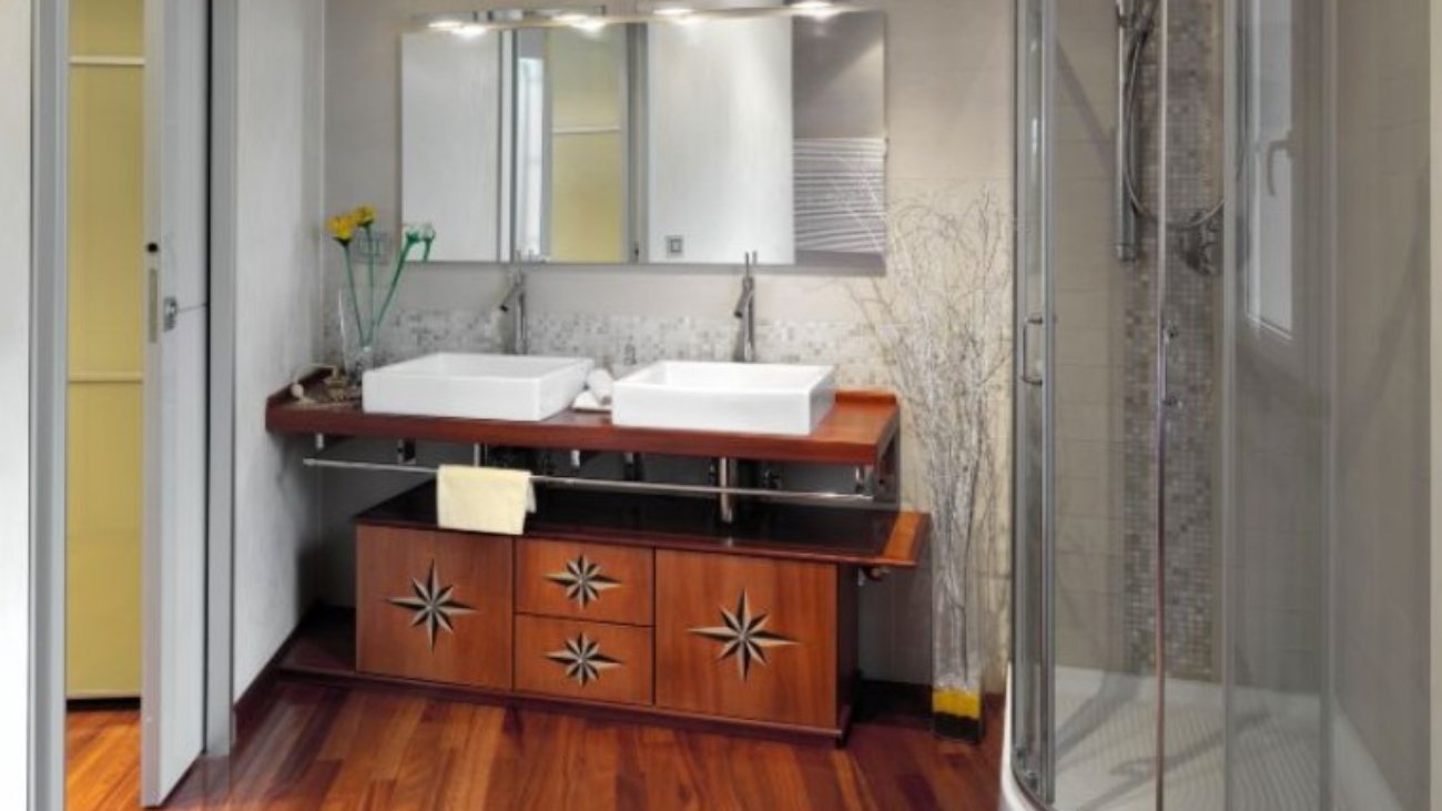 Bathroom Design Mistakes That End Up Costing Homeowners More